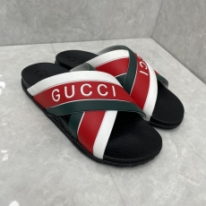 Gucci Slippers